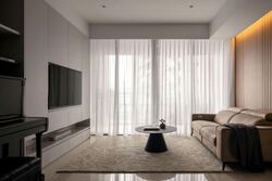 The Atelier (D9), Apartment #591996711